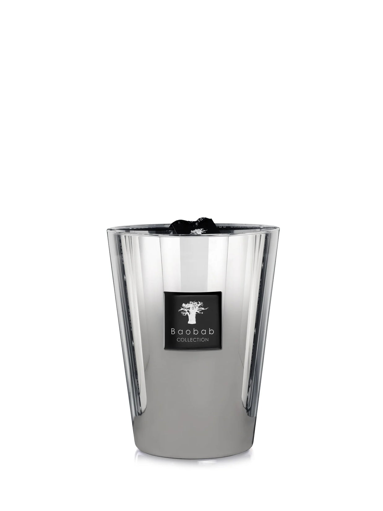 CANDLE LES EXCLUSIVES PLATINUM (MAX 24)