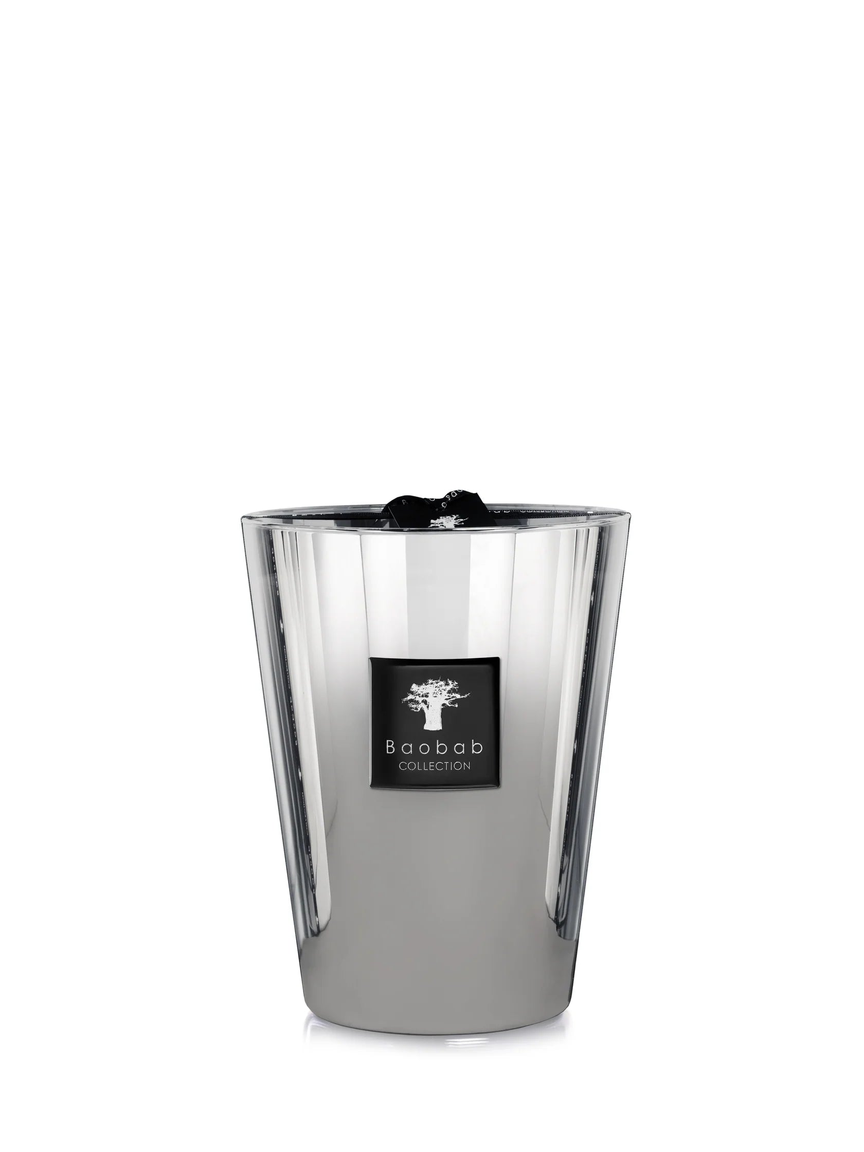 CANDLE LES EXCLUSIVES PLATINUM (MAX 24)