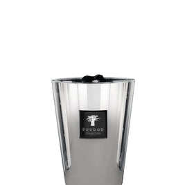 CANDLE LES EXCLUSIVES PLATINUM (MAX 24)