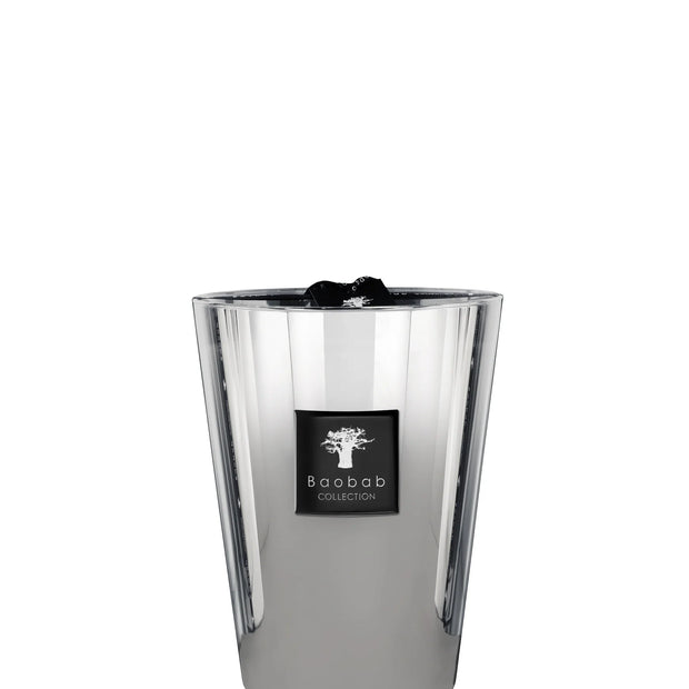 CANDLE LES EXCLUSIVES PLATINUM (MAX 24)
