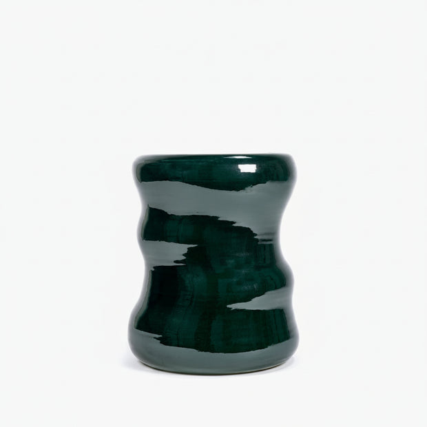 ORGANIC STOOL GRE