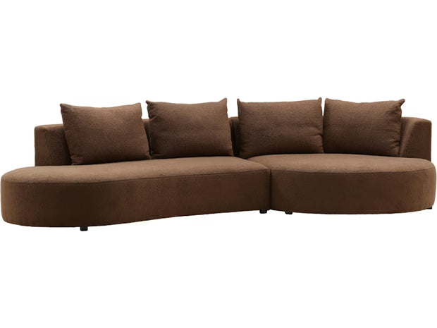 SONIA SECTIONAL