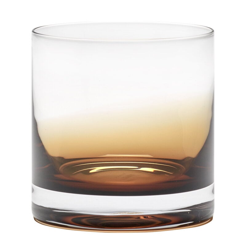 WHISKY GLASS AM