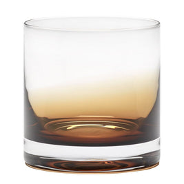 WHISKY GLASS AM