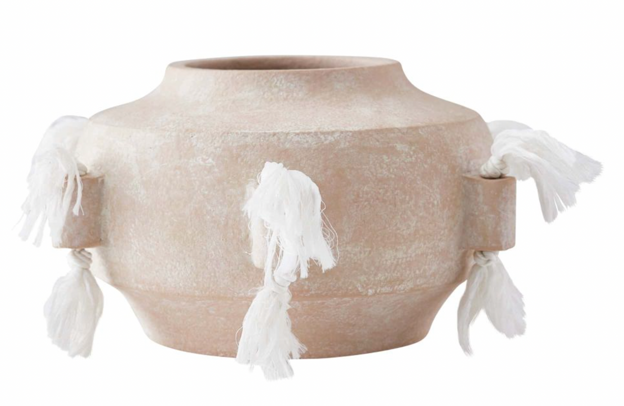 VERENA VASE