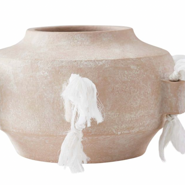 VERENA VASE