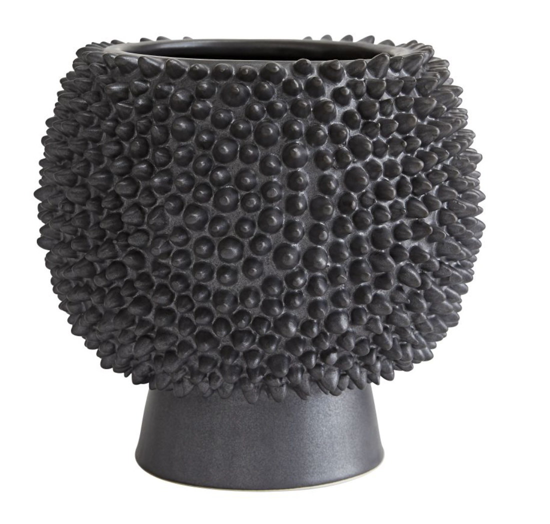 DARIA TALL VASE