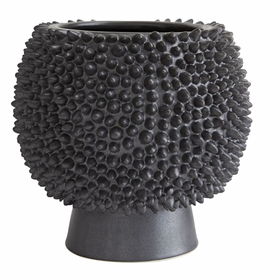 DARIA TALL VASE
