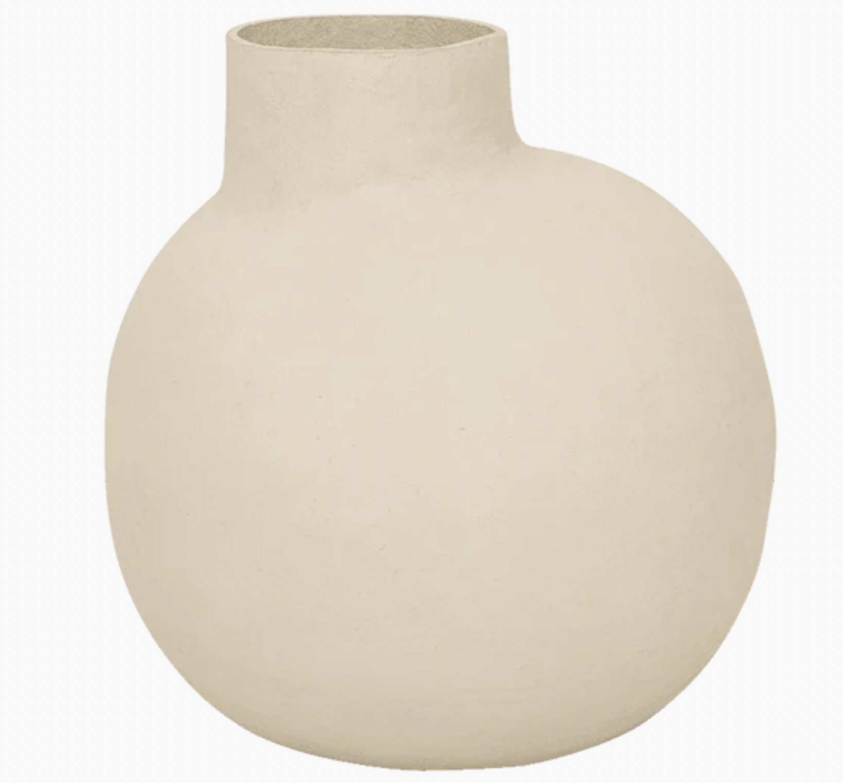 POT TUULI