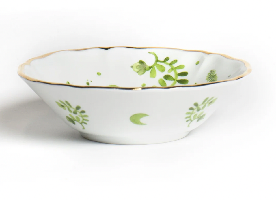 EDEN BOWL