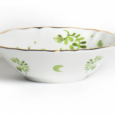 EDEN BOWL