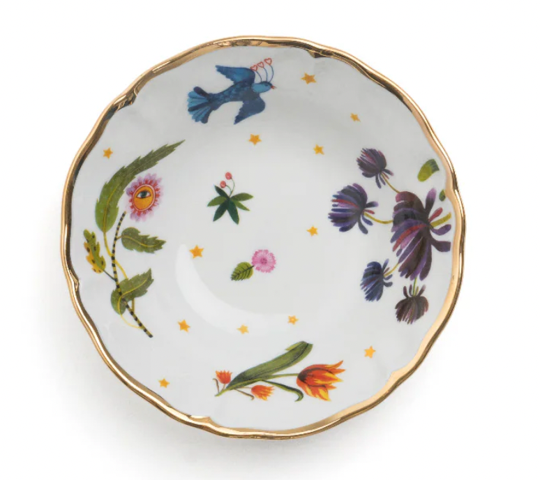PROFUMO LITTLE BOWL