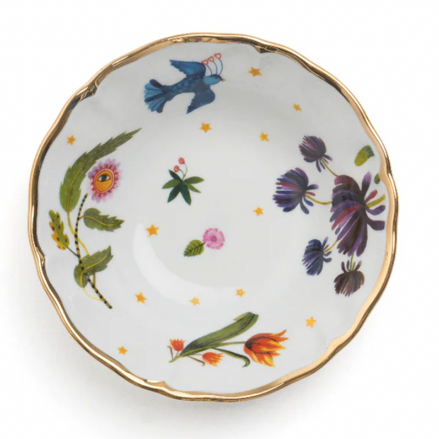 PROFUMO LITTLE BOWL