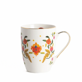 PROFUMO MUG