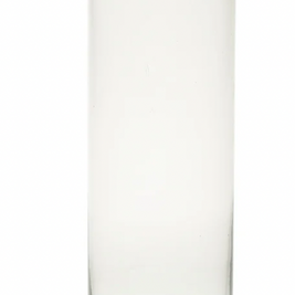 PITCHER BLOOM TRANSPARENTE