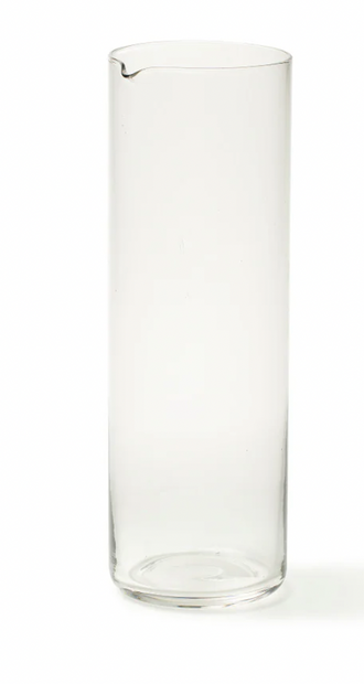 PITCHER BLOOM TRANSPARENTE