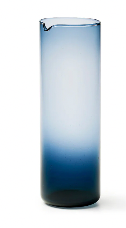 PITCHER BLOOM BLU