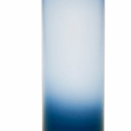 PITCHER BLOOM BLU