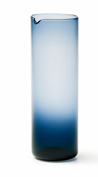 PITCHER BLOOM BLU