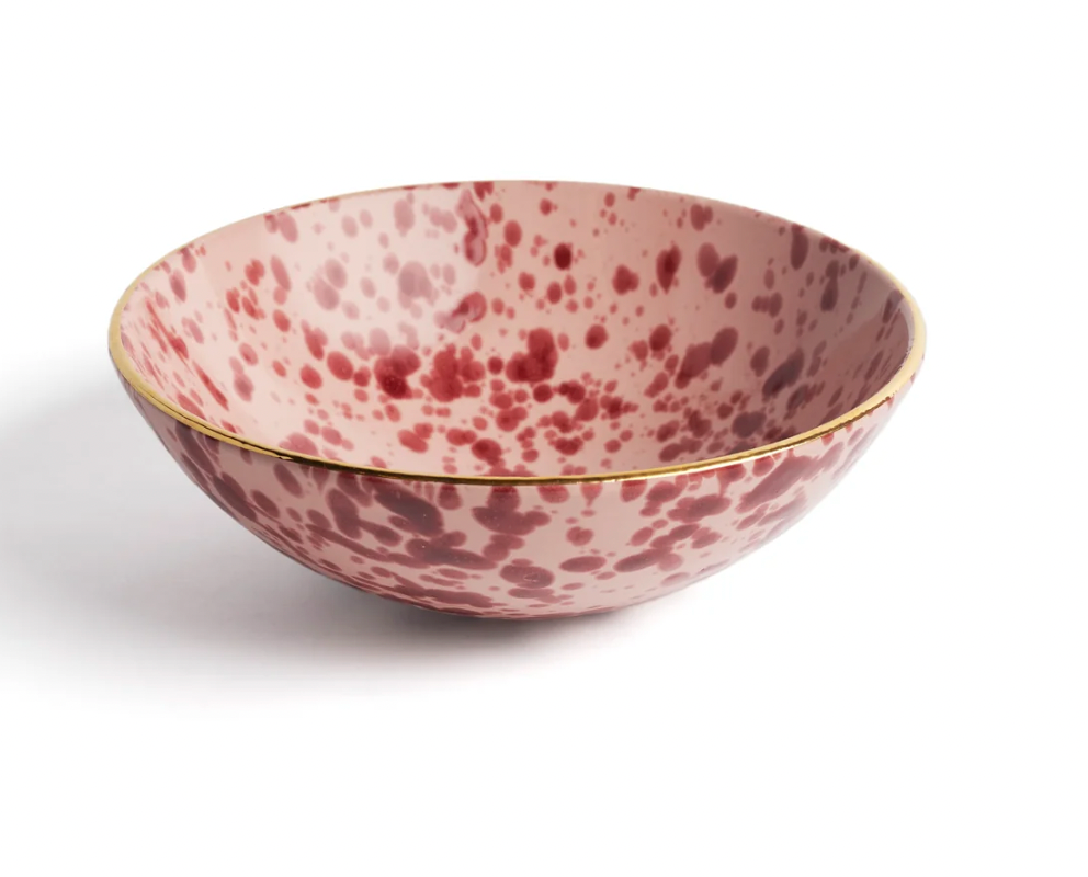 BOWL BORDEAUX LITTLE