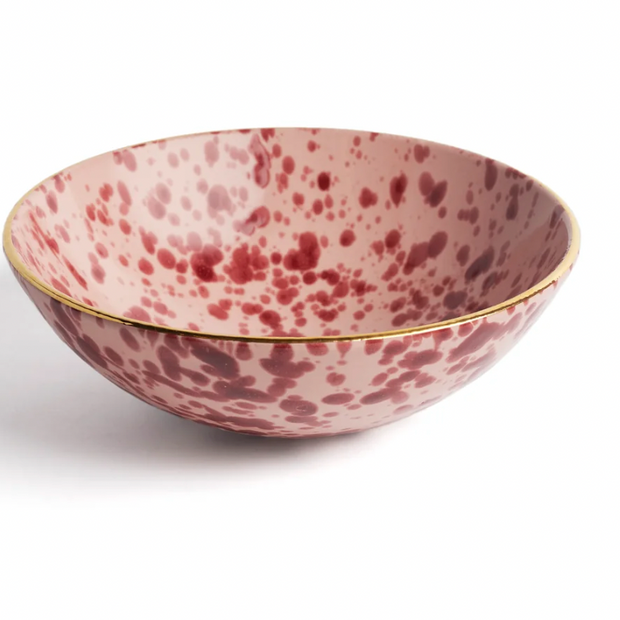 BOWL BORDEAUX LITTLE
