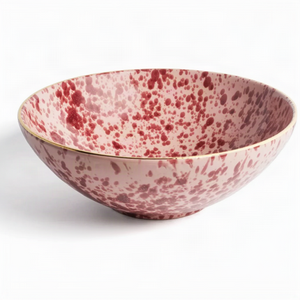 BOWL BORDEAUX LARGE