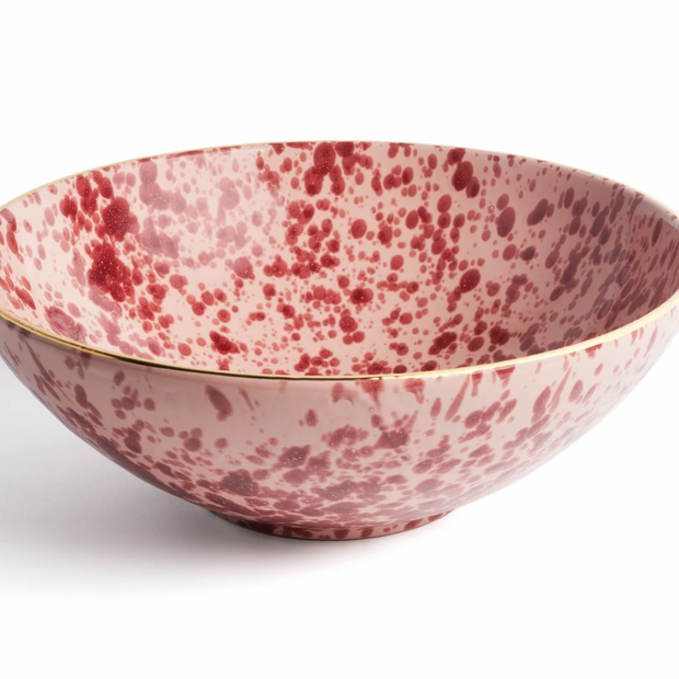 BOWL BORDEAUX LARGE