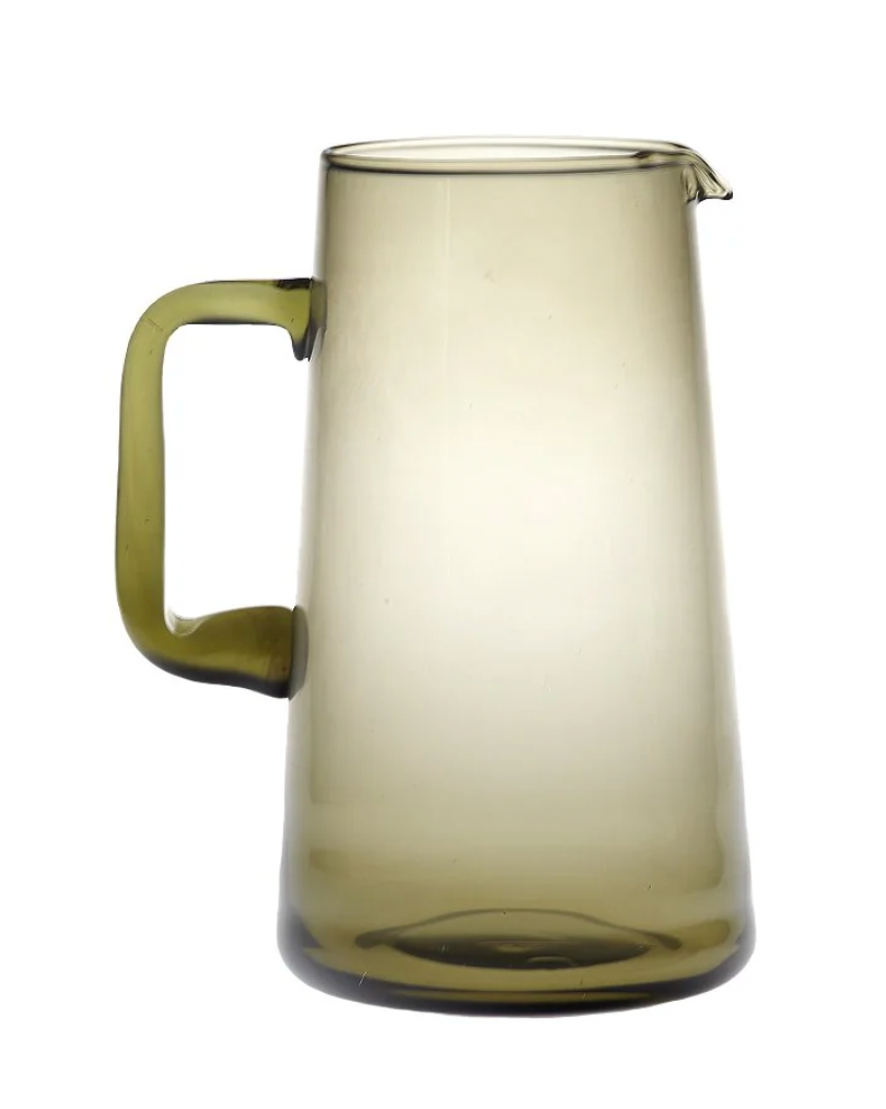 JUG FUME