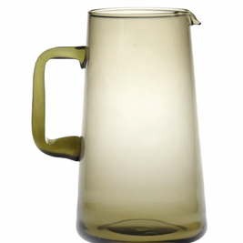JUG FUME