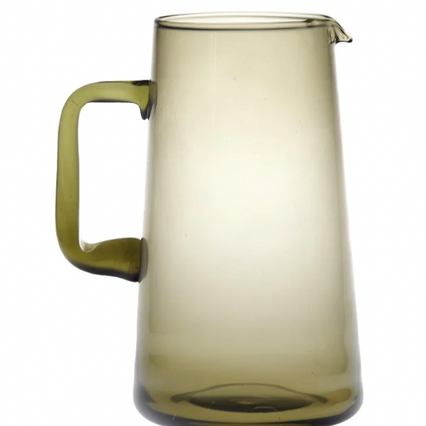JUG FUME