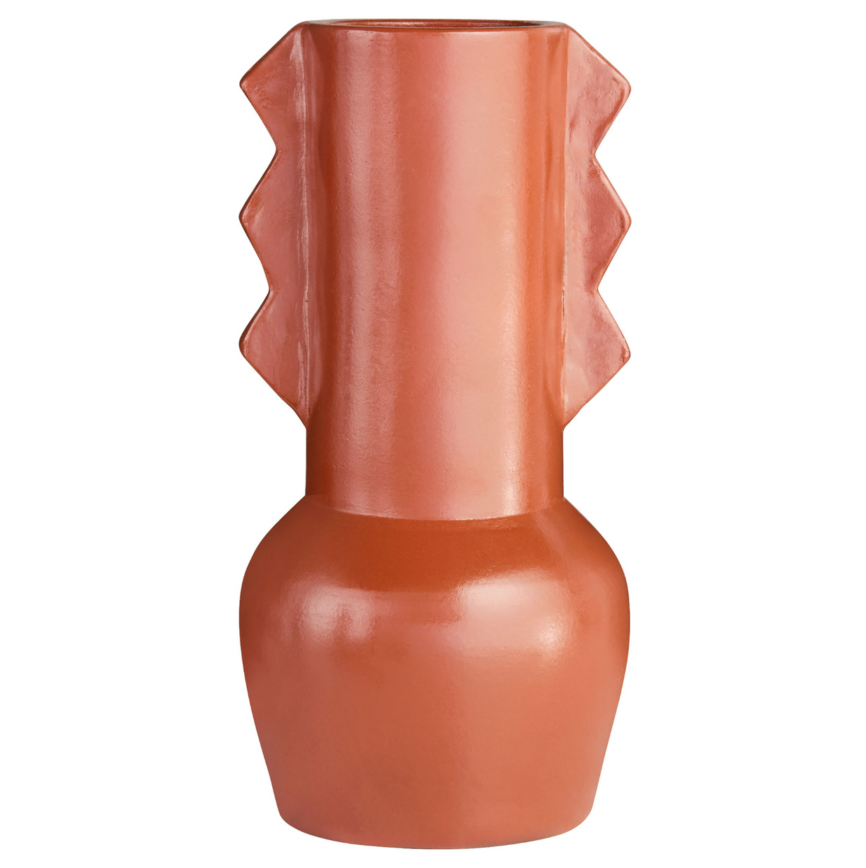 POTTERI VASE CAYANNE - MEDIUM