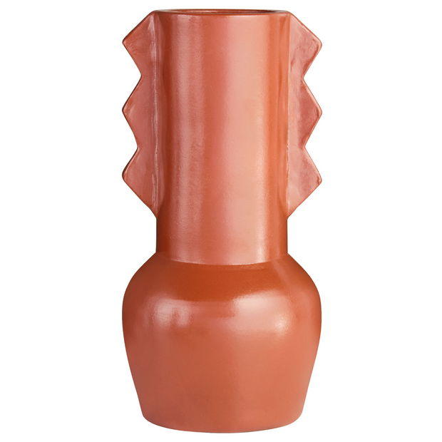 POTTERI VASE CAYANNE - MEDIUM