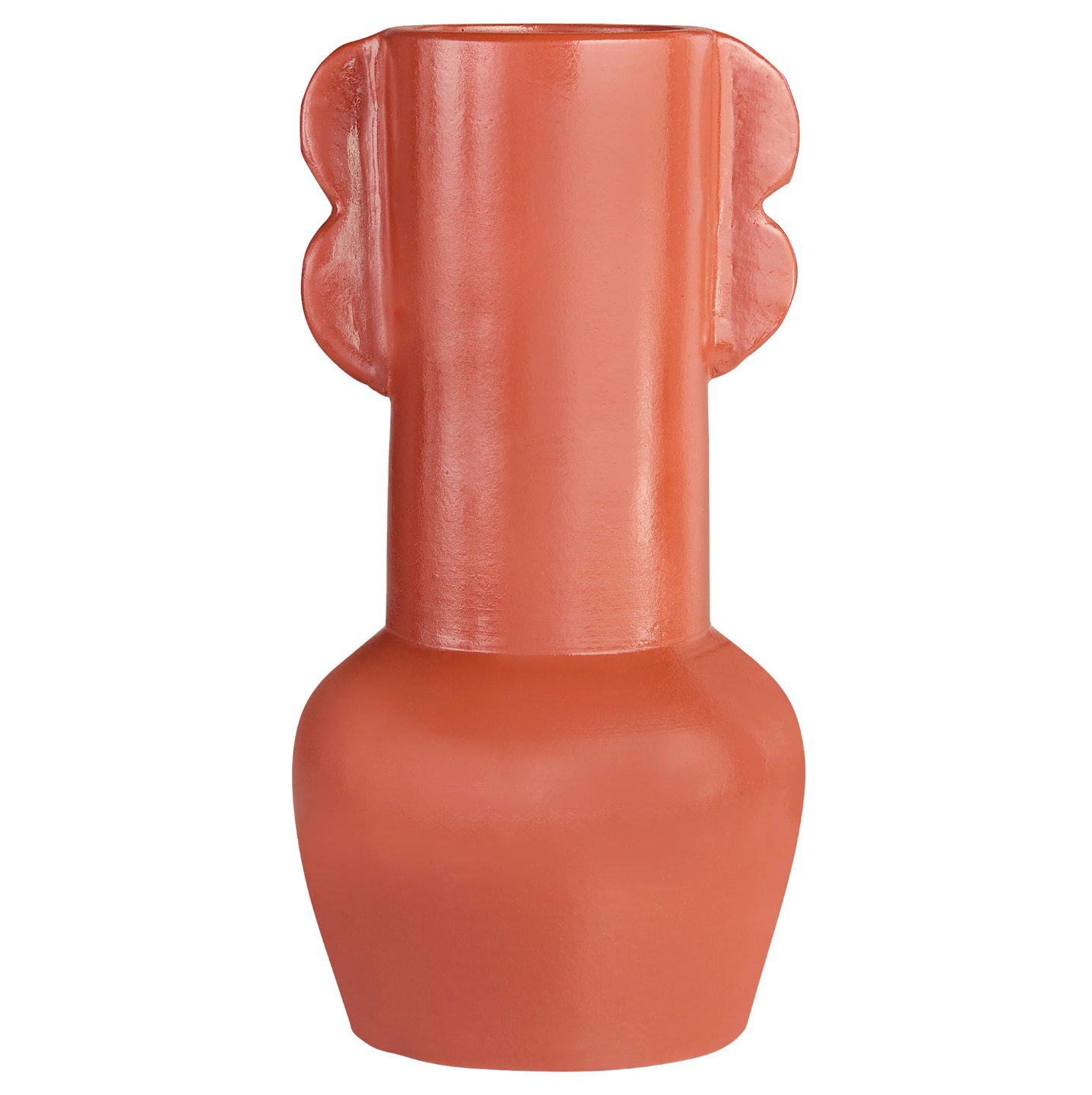 POTTERI VASE CAYANNE - LARGE