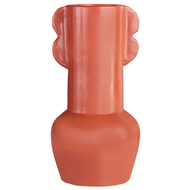 POTTERI VASE CAYANNE - LARGE