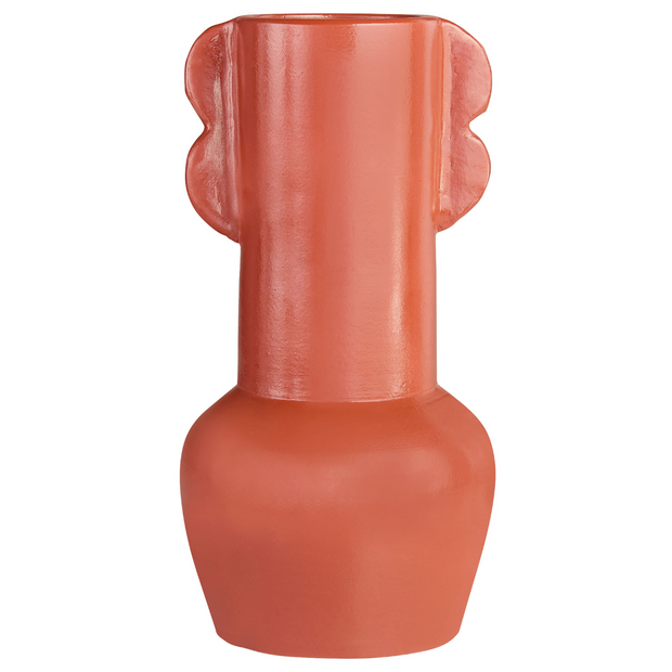 POTTERI VASE CAYANNE - LARGE