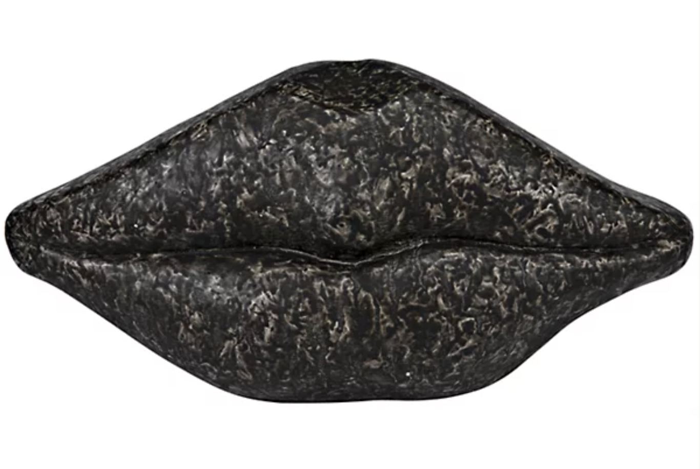 LIPS BLACK CEMENT