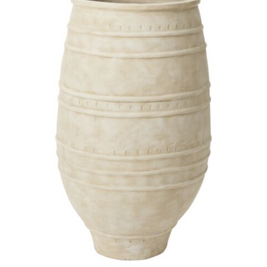 SANTOS PLANTER 22