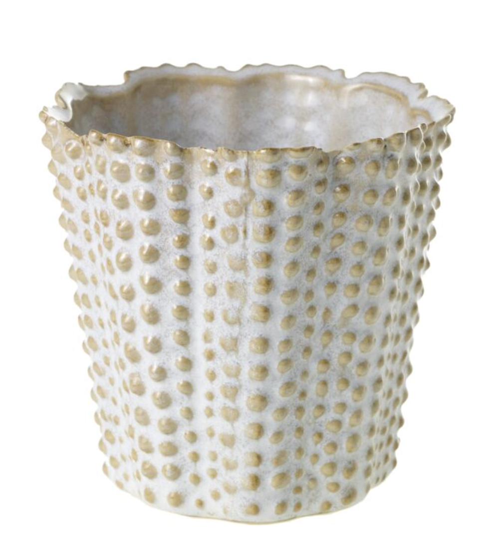 NILLY POT 5"X5"