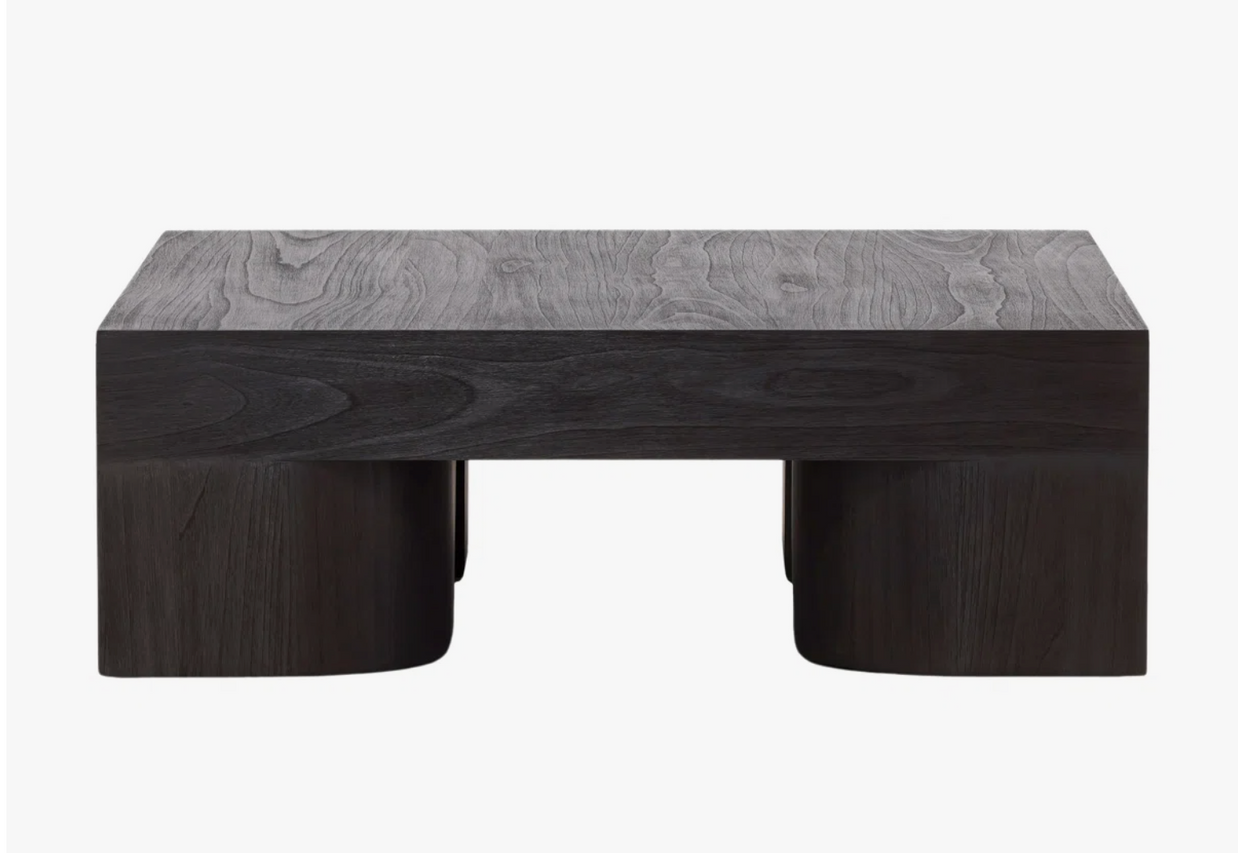 JUNA COFFEE TABLE