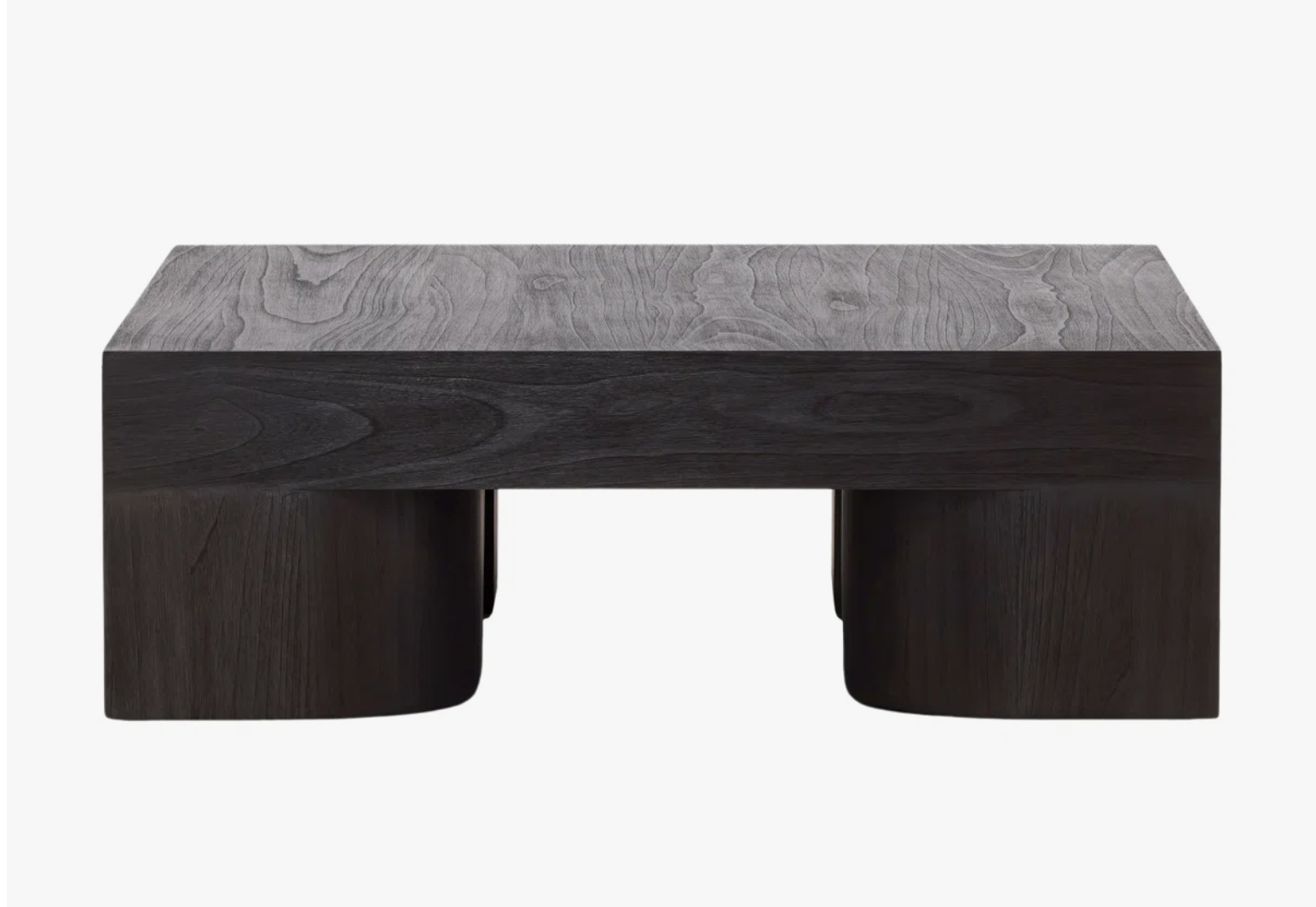 JUNA COFFEE TABLE