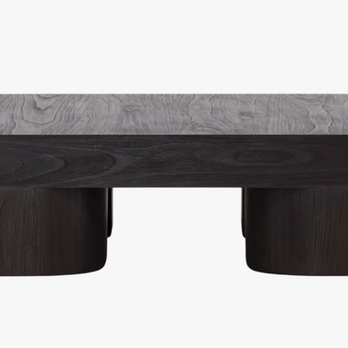 JUNA COFFEE TABLE