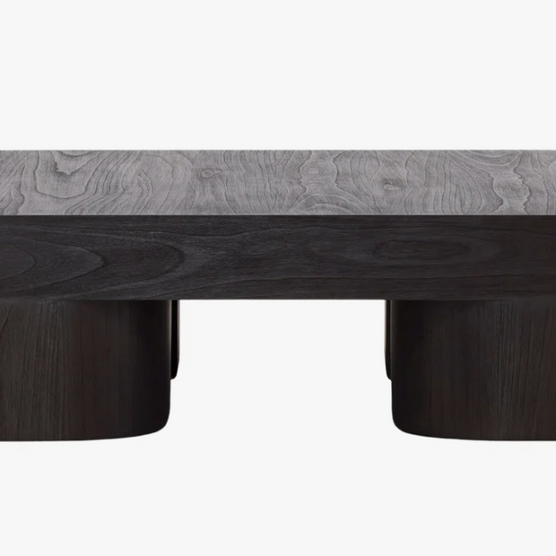 JUNA COFFEE TABLE