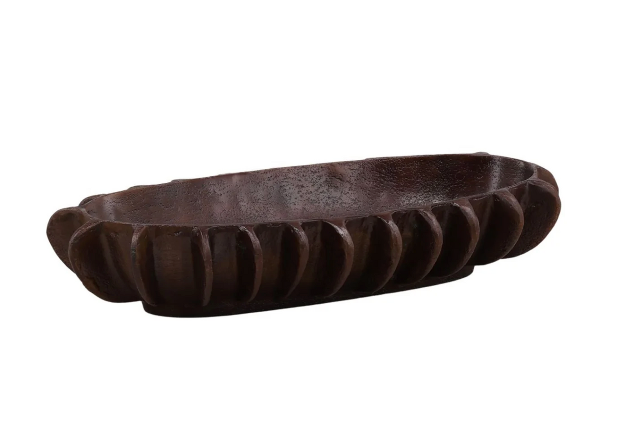 ISAURA BOWL