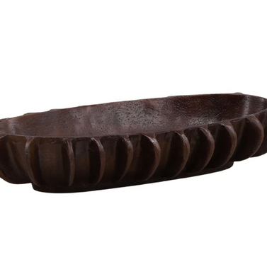 ISAURA BOWL
