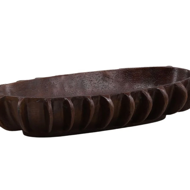 ISAURA BOWL