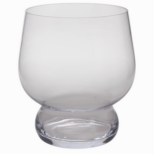 STANWOOD VASE 12