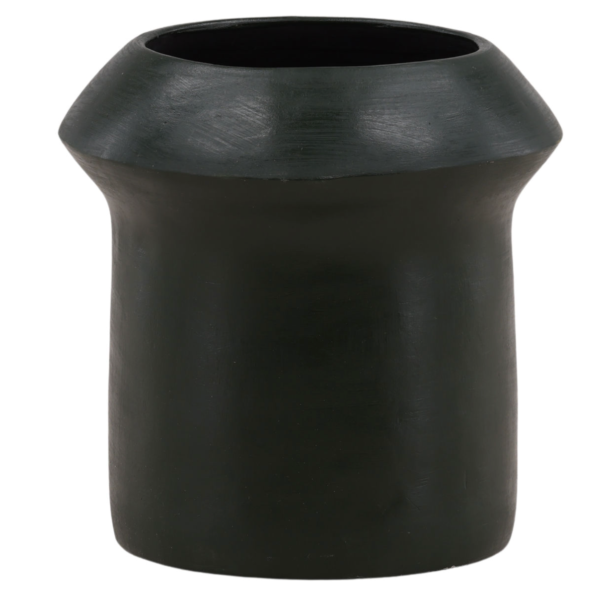 VIENTO VASE