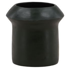 VIENTO VASE