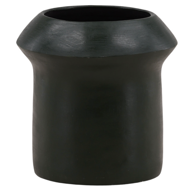 VIENTO VASE