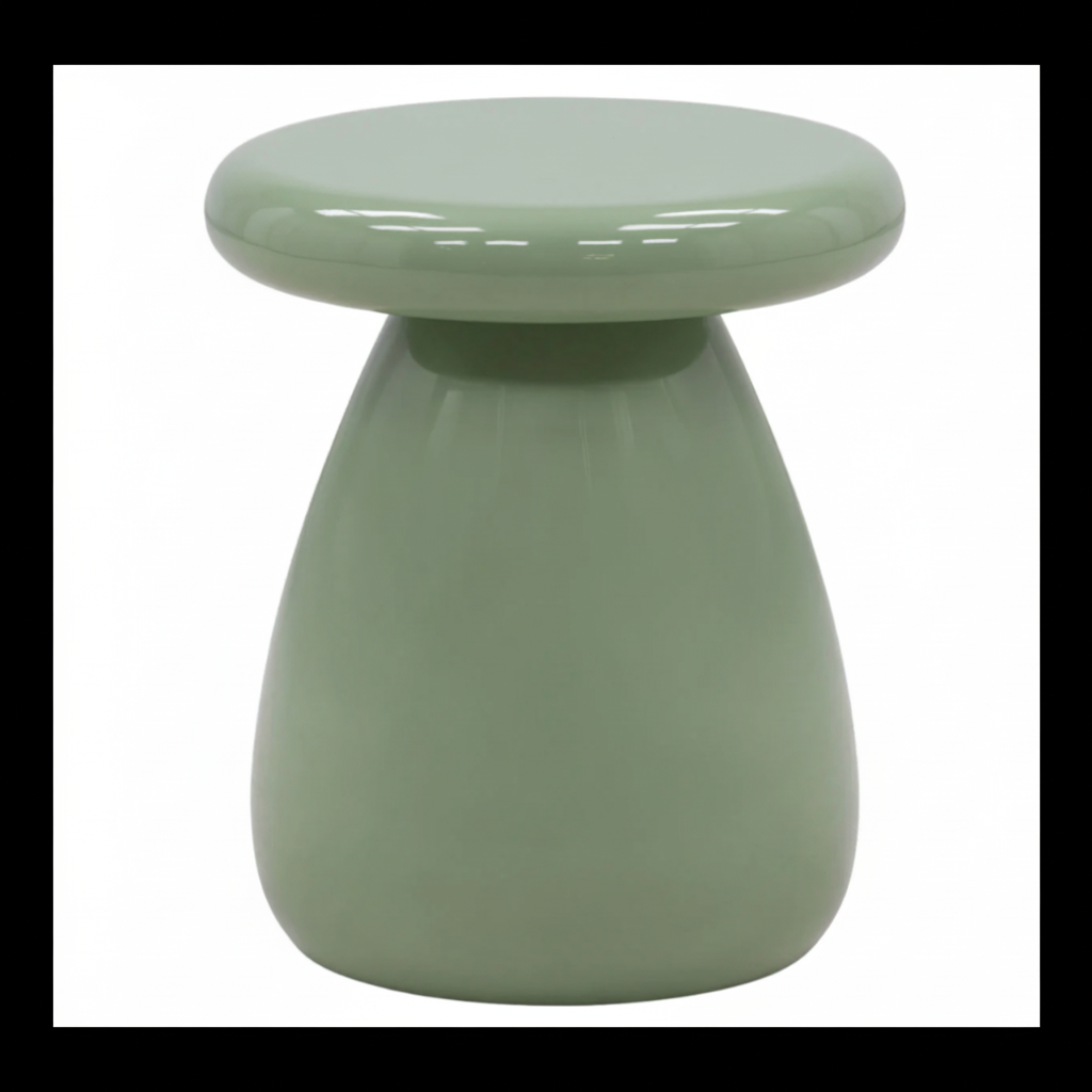 ARTEM SIDE TABLE
